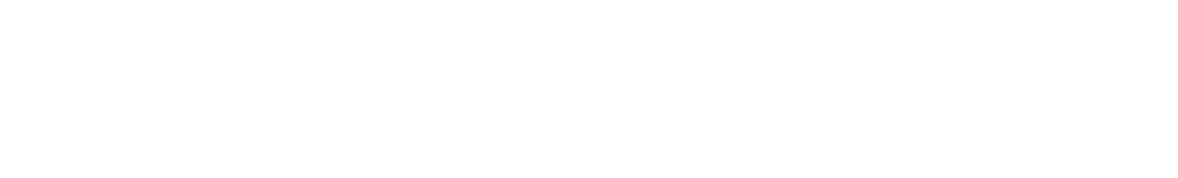 Madrigal