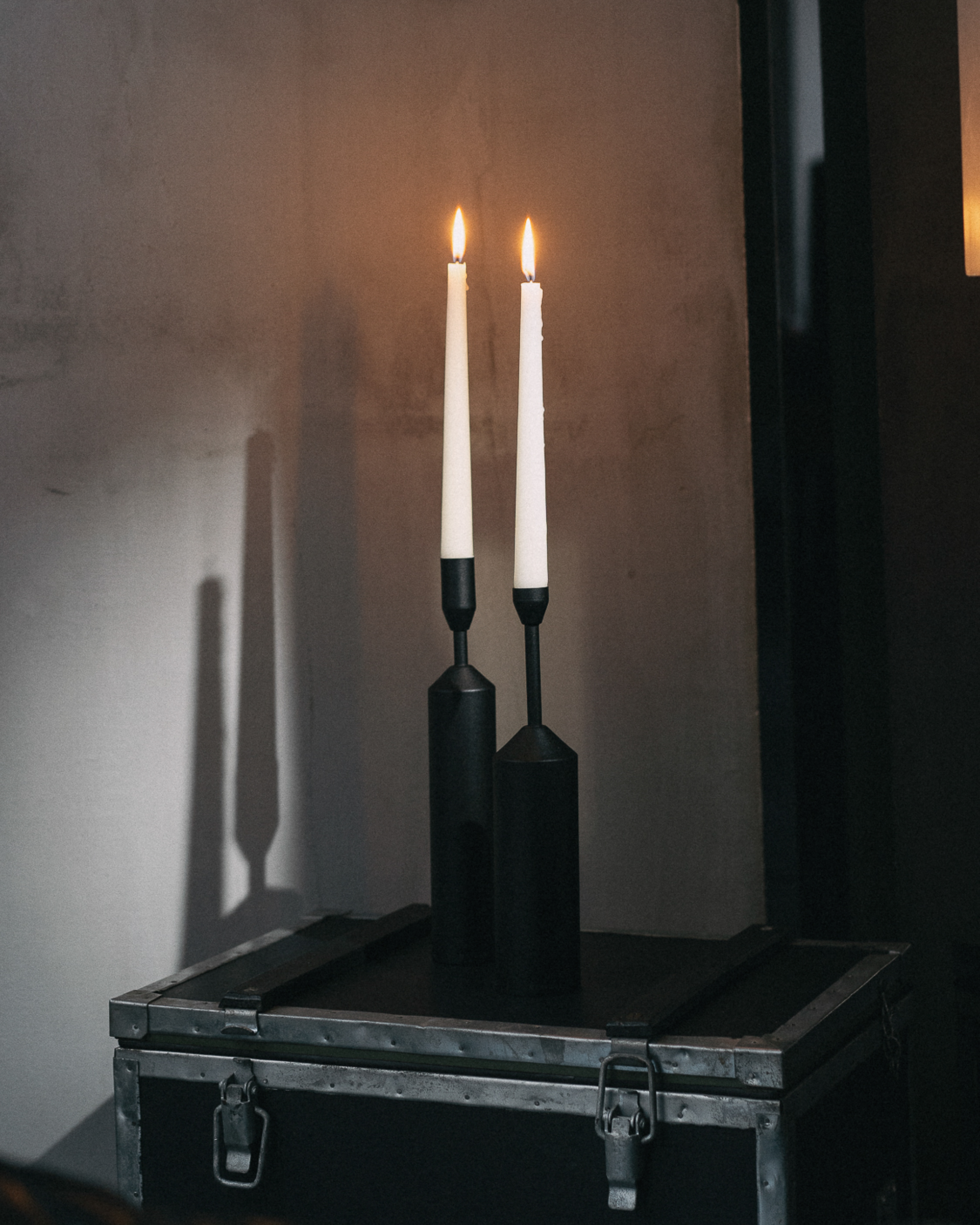 madrigal-svecnjak-candleholder-10 madrigal-svecnjak-candleholder-10