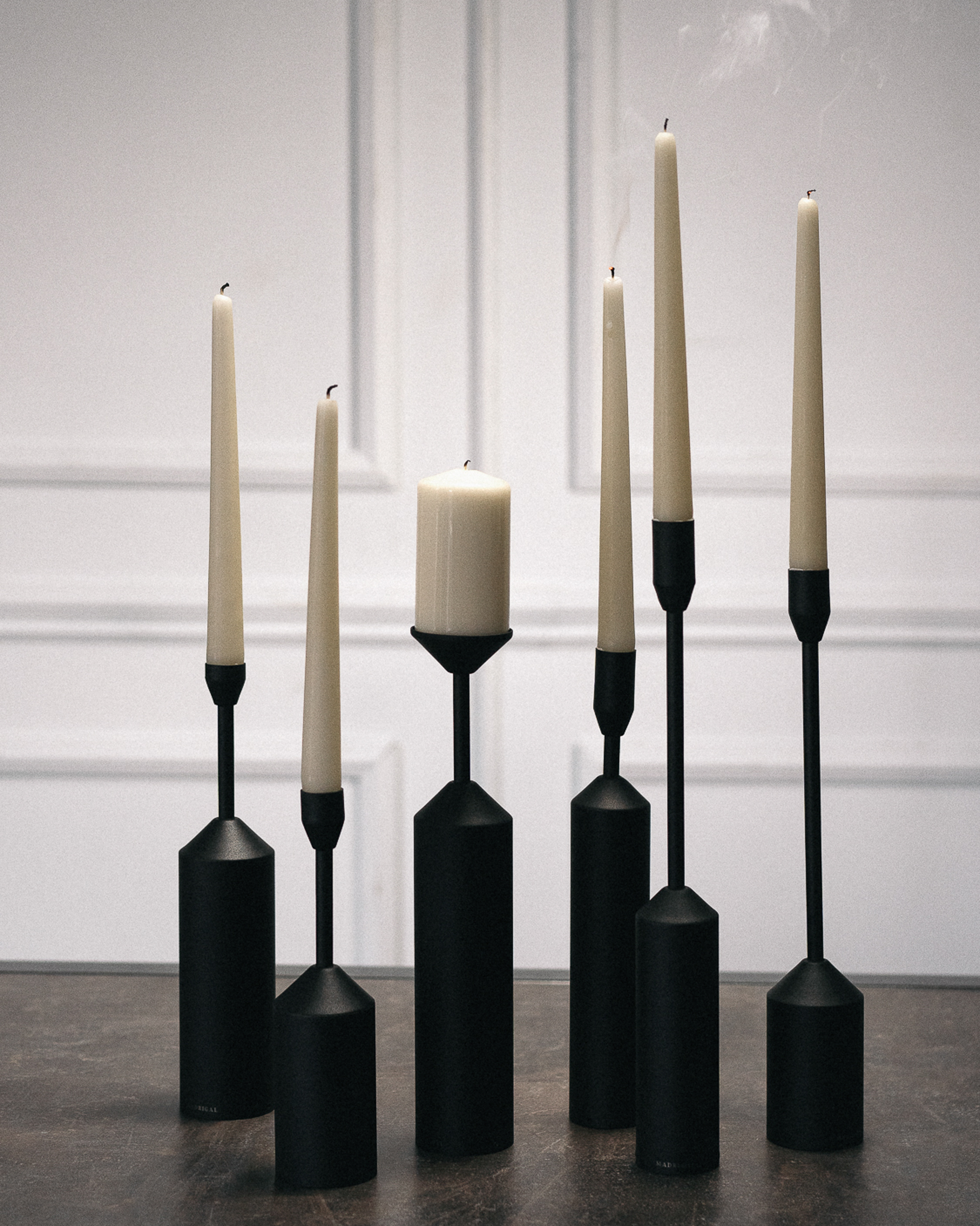 madrigal-svecnjak-candleholder-12 madrigal-svecnjak-candleholder-12