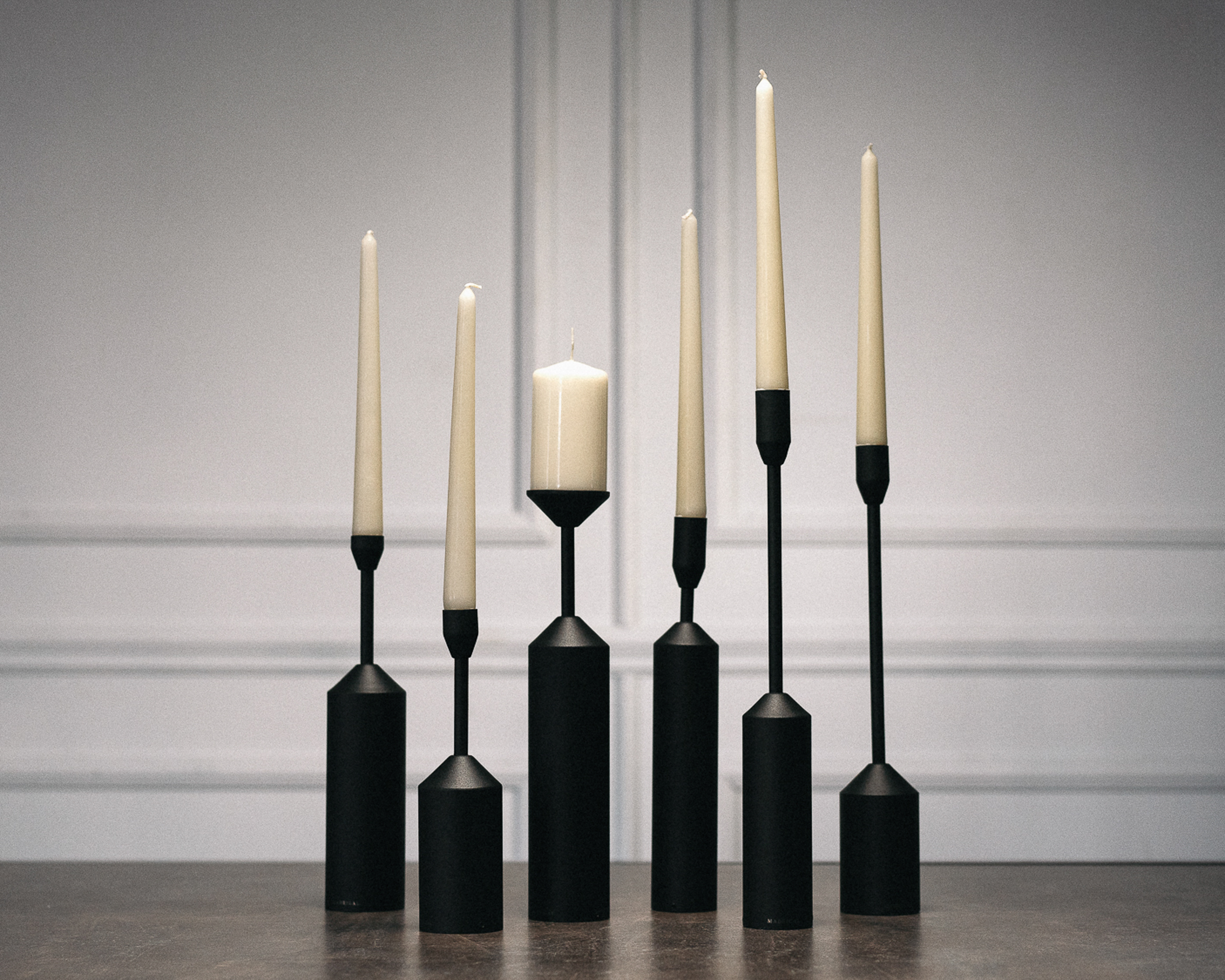 madrigal-svecnjak-candleholder-7 madrigal-svecnjak-candleholder-7