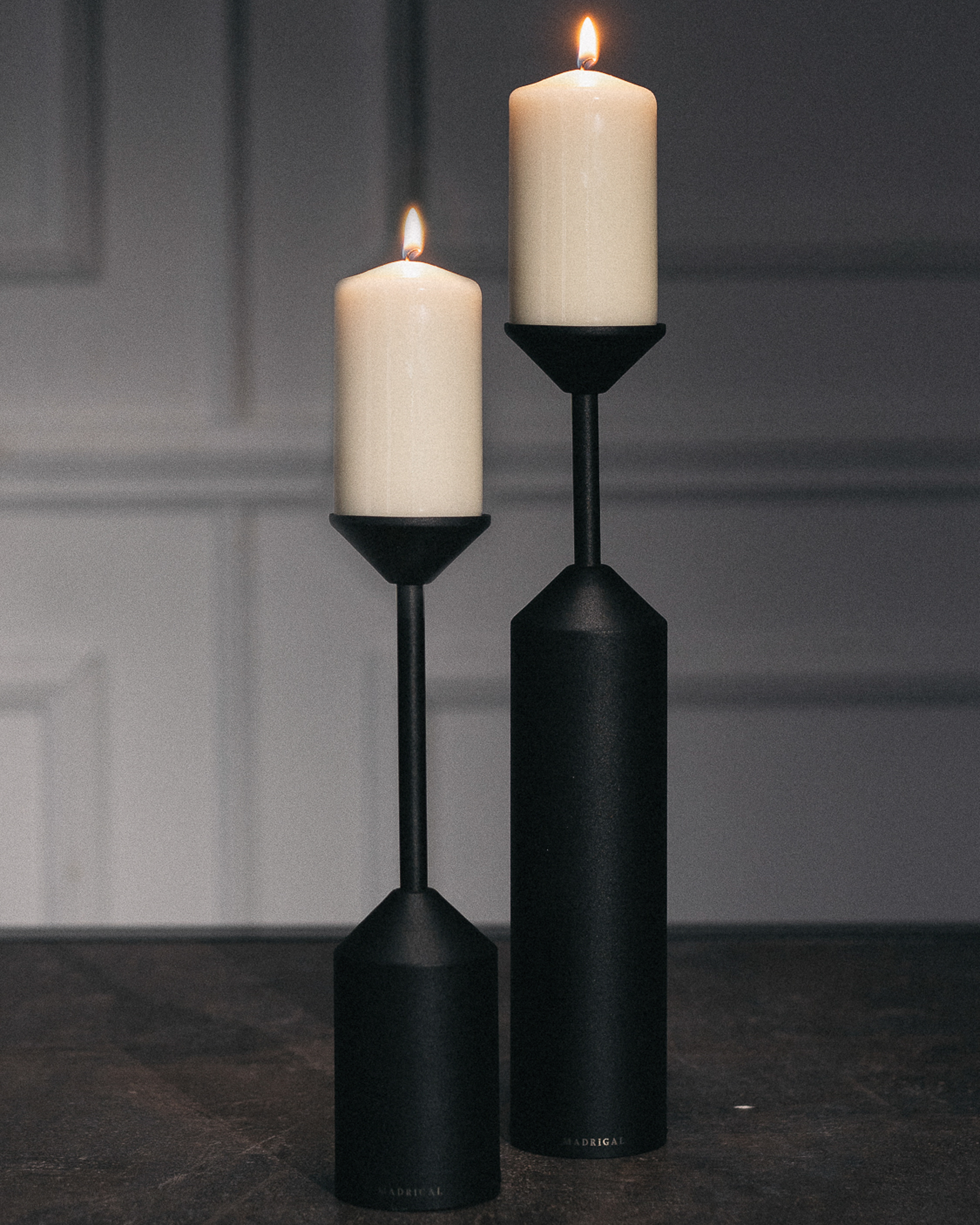 madrigal-svecnjak-candleholder-9 madrigal-svecnjak-candleholder-9