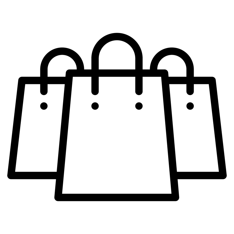 Korpa